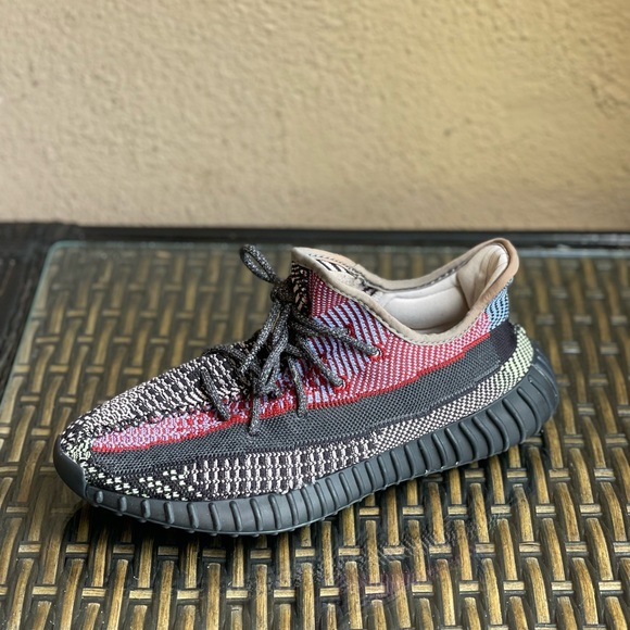 Yeezy Other - YEEZY 350 boost sneakers